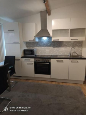 Studio/huis in Maastricht te huur